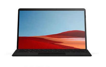 崖州安装 Surface 更新时遇到问题？