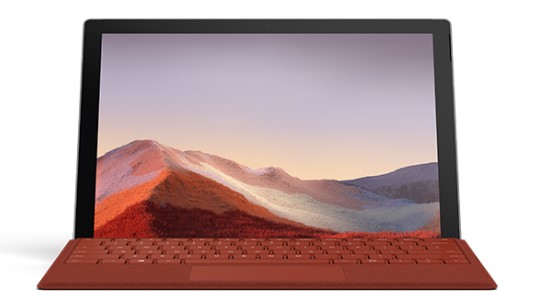 崖州清洁和维护 Surface