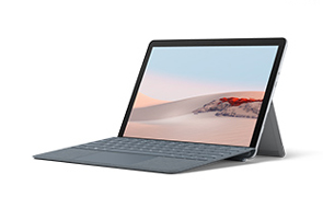 崖州surface电池更换