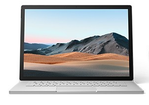 崖州surface数据恢复