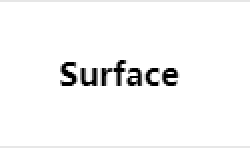崖州微软surface book售后如何处理