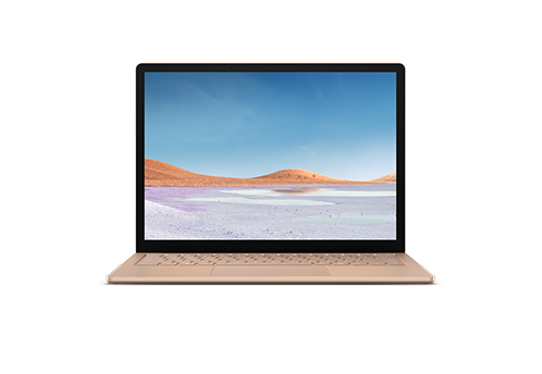 崖州微软surface laptop售后如何处理
